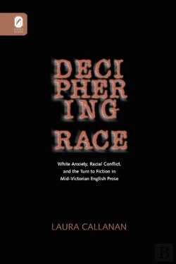 Bertrand.pt - Deciphering Race