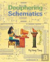Deciphering Schematics