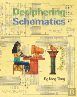 Bertrand.pt - Deciphering Schematics