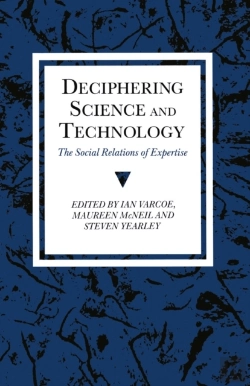 Bertrand.pt - Deciphering Science And Technology