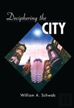 Deciphering The City