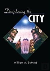 Deciphering The City