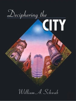 Bertrand.pt - Deciphering The City