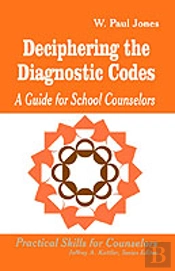 Deciphering The Diagnostic Codes