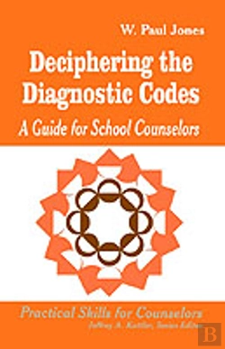 Bertrand.pt - Deciphering The Diagnostic Codes