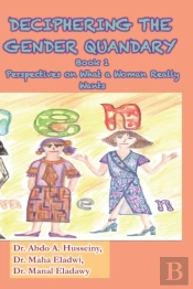 Deciphering The Gender Quandary