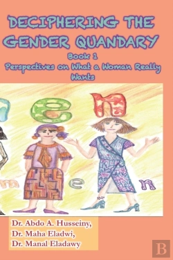 Bertrand.pt - Deciphering The Gender Quandary