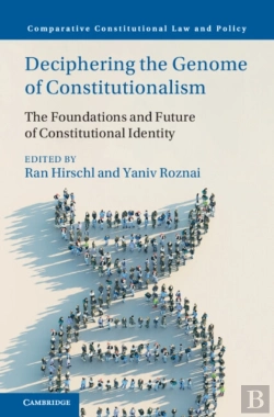 Bertrand.pt - Deciphering The Genome Of Constitutionalism