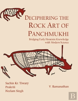 Bertrand.pt - Deciphering The Rock Art Of Panchmukhi