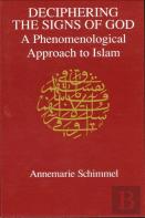 Deciphering The Signs Of God