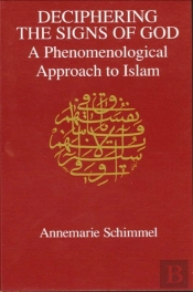 Deciphering The Signs Of God