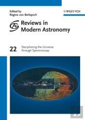 Deciphering The Universe Through Spectroscopy