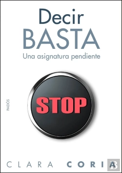 Bertrand.pt - Decir Basta