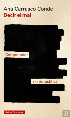 Bertrand.pt - Decir El Mal