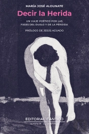 Decir La Herida