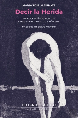 Bertrand.pt - Decir La Herida