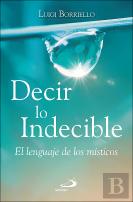 Decir Lo Indecible