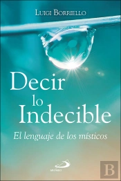 Decir Lo Indecible