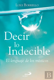 Decir Lo Indecible