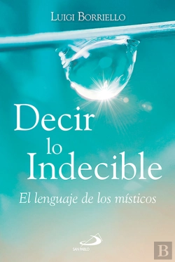 Bertrand.pt - Decir Lo Indecible