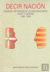 Decir Nación