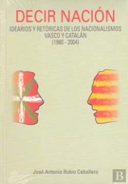 Bertrand.pt - Decir Nación