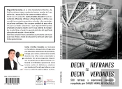 Decir Refranes Es Decir Verdades