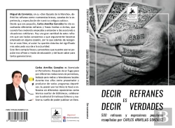 Bertrand.pt - Decir Refranes Es Decir Verdades