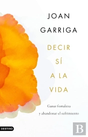 Decir Si A La Vida