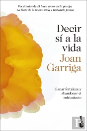 Decir Si A La Vida