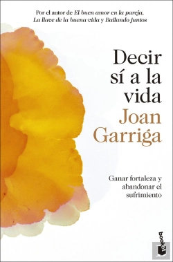 Bertrand.pt - Decir Si A La Vida
