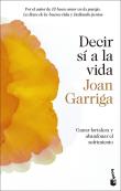 Decir Si A La Vida