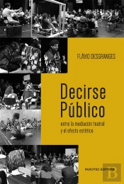 Decirse Público