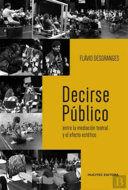 Bertrand.pt - Decirse Público