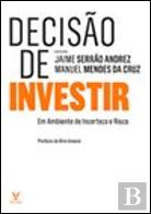 Decisão de Investir