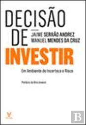 Decisão de Investir