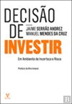 Bertrand.pt - Decisão de Investir