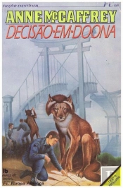 Decisão em Doona