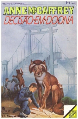 Bertrand.pt - Decisão em Doona