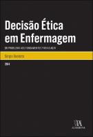 Decisão Ética em Enfermagem