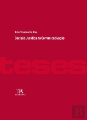 Decisão Jurídica Na Comunicativação