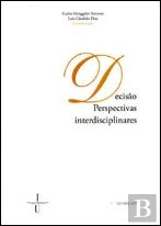 Decisão - Perspectivas Interdisciplinares