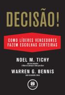 Decisão