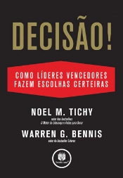 Decisão