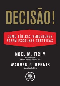 Bertrand.pt - Decisão