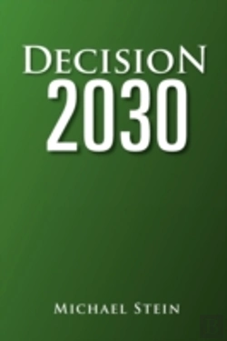 Bertrand.pt - Decision 2030