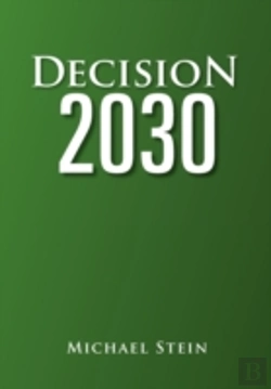 Bertrand.pt - Decision 2030
