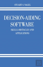 Decision-Aiding Software