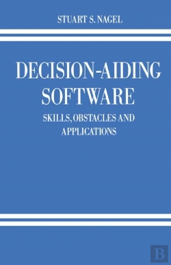 Bertrand.pt - Decision-Aiding Software