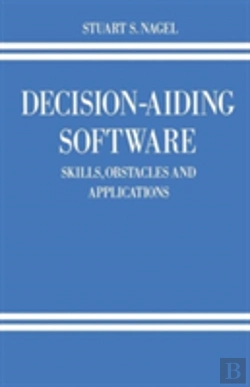 Bertrand.pt - Decision-Aiding Software